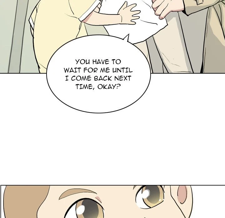 Chapter 12, page 17