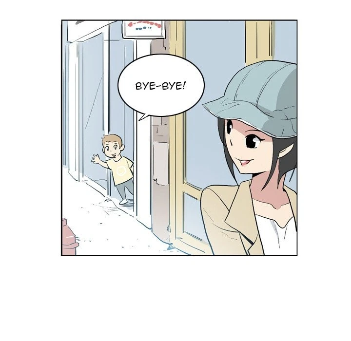Chapter 12, page 19