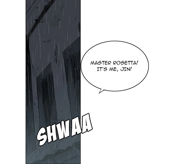 Chapter 12, page 21