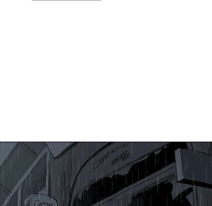 Chapter 12, page 22