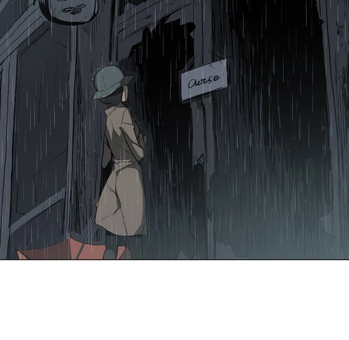 Chapter 12, page 23