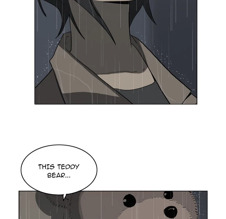 Chapter 12, page 25