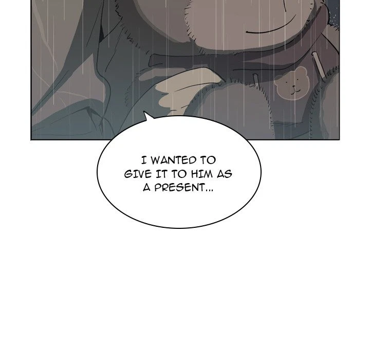 Chapter 12, page 26