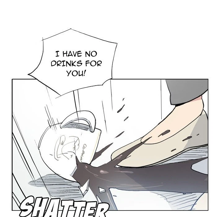 Chapter 12, page 27