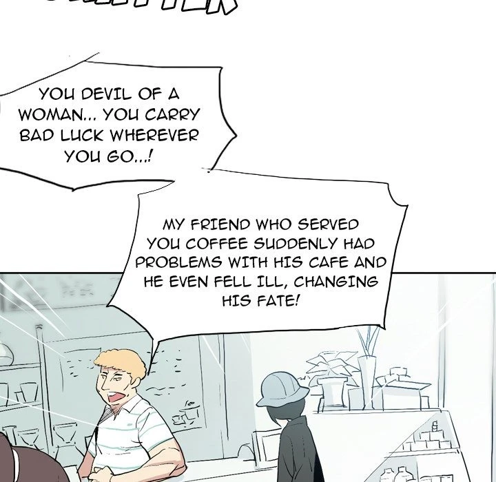 Chapter 12, page 28
