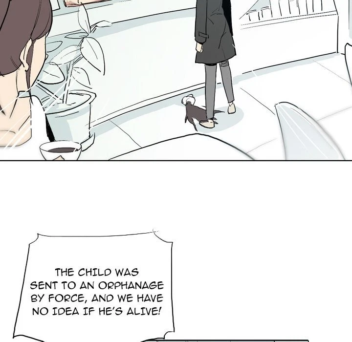 Chapter 12, page 29