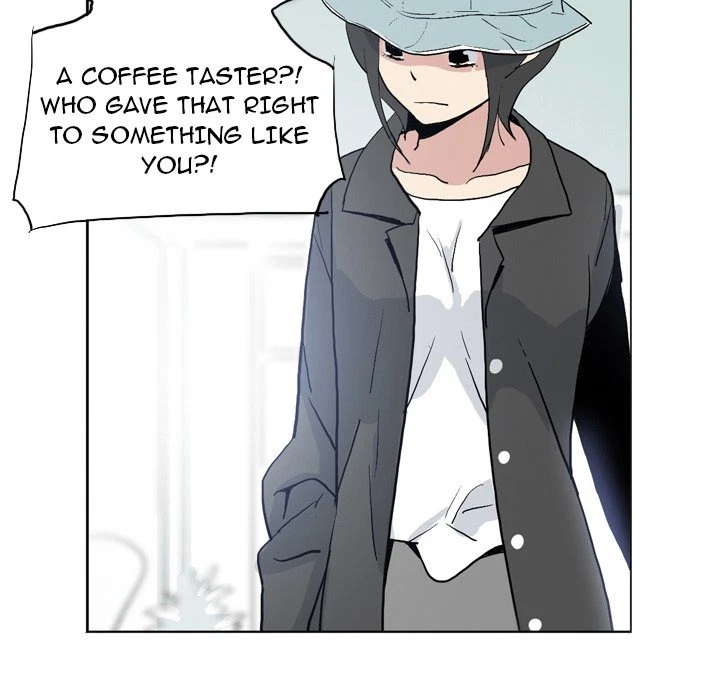 Chapter 12, page 30