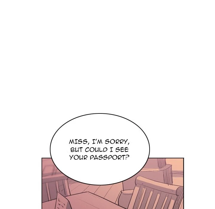 Chapter 12, page 31