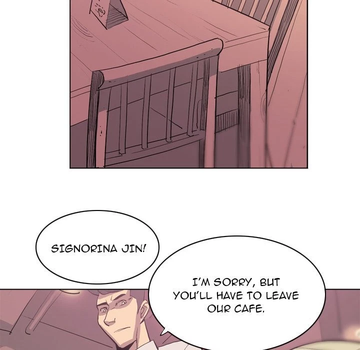 Chapter 12, page 32