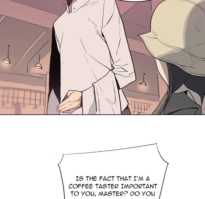 Chapter 12, page 33