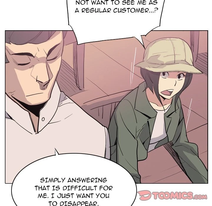 Chapter 12, page 34