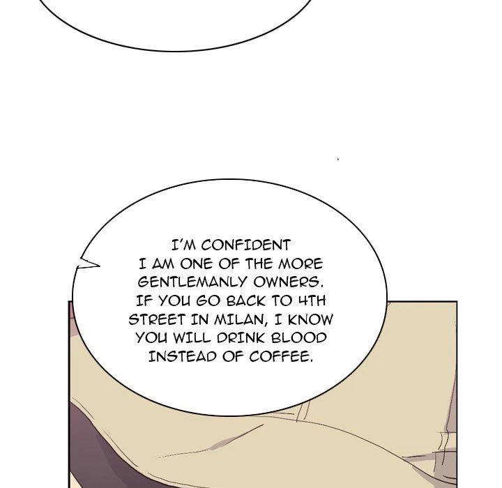Chapter 12, page 35