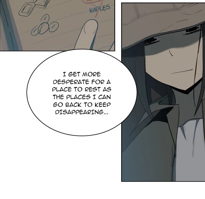Chapter 12, page 38