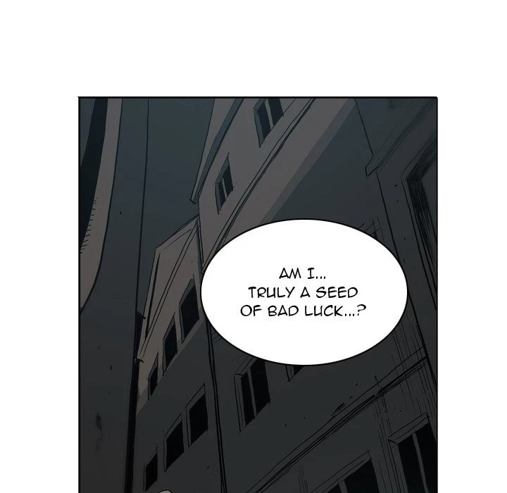 Chapter 12, page 39