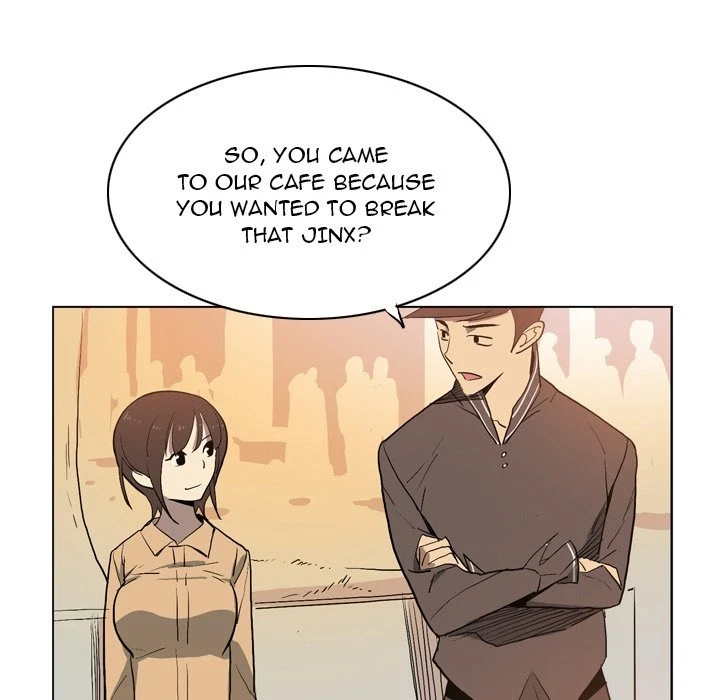 Chapter 12, page 41