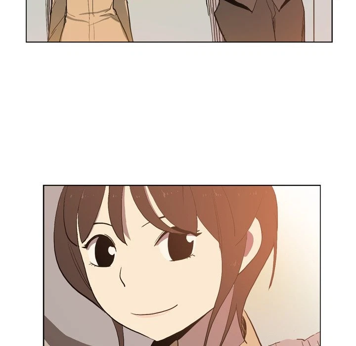 Chapter 12, page 42