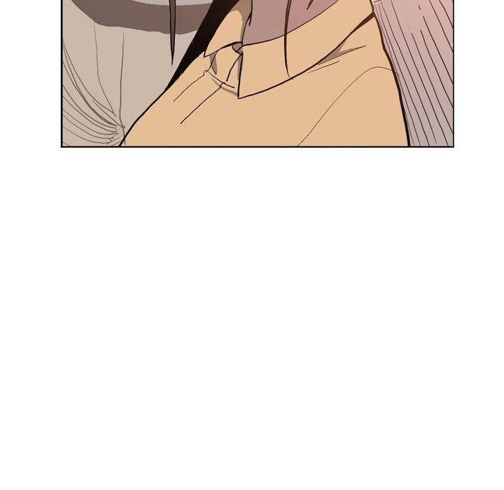 Chapter 12, page 43
