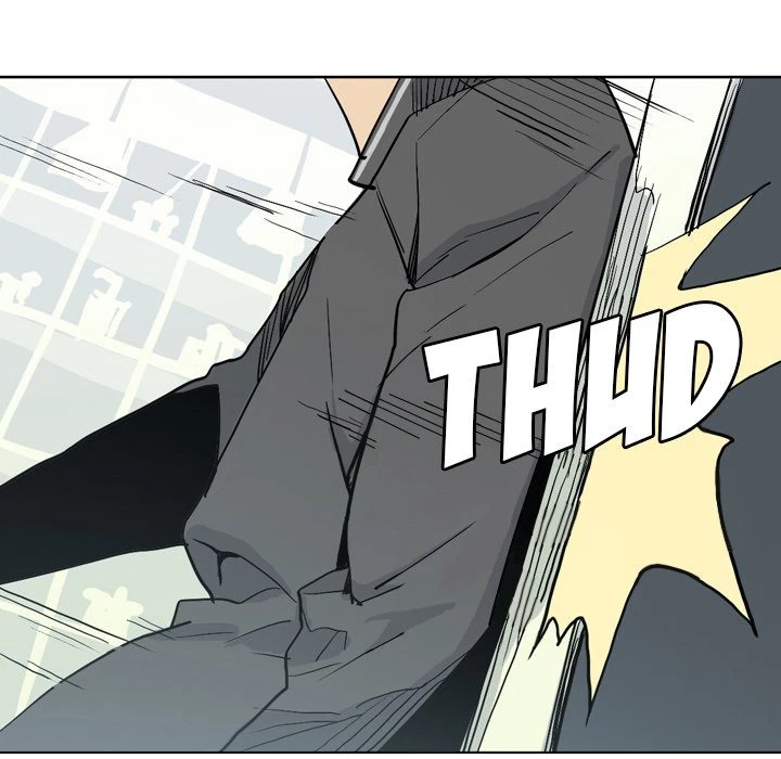 Chapter 12, page 44