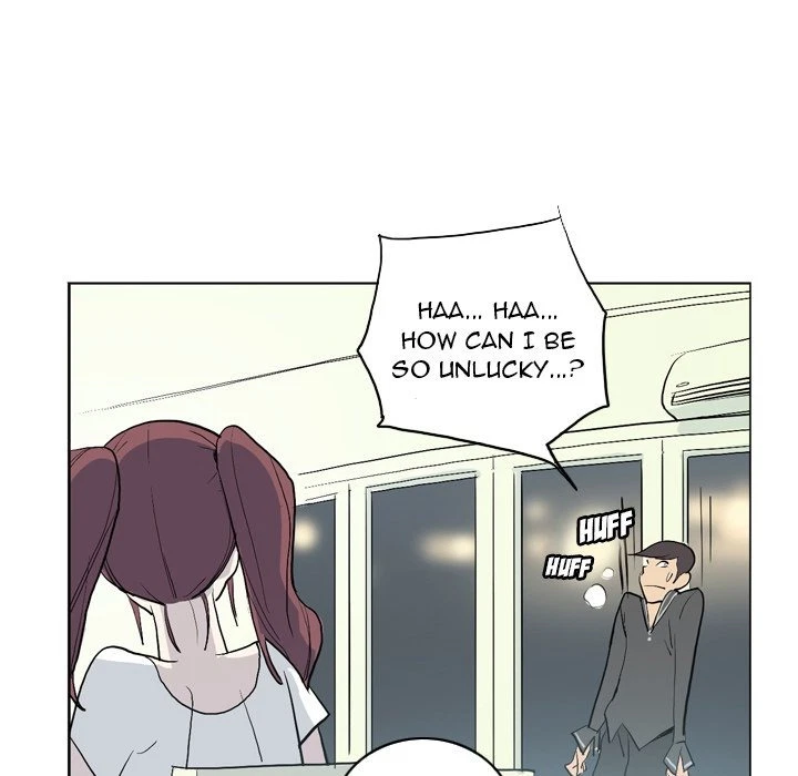 Chapter 12, page 45