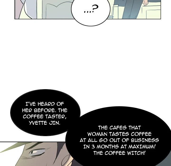Chapter 12, page 46