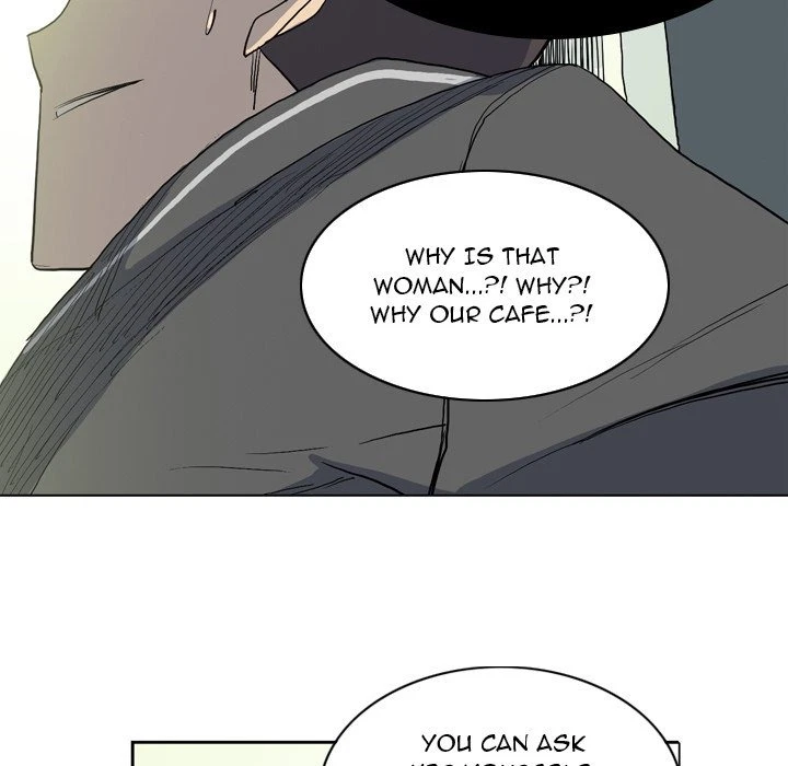 Chapter 12, page 47