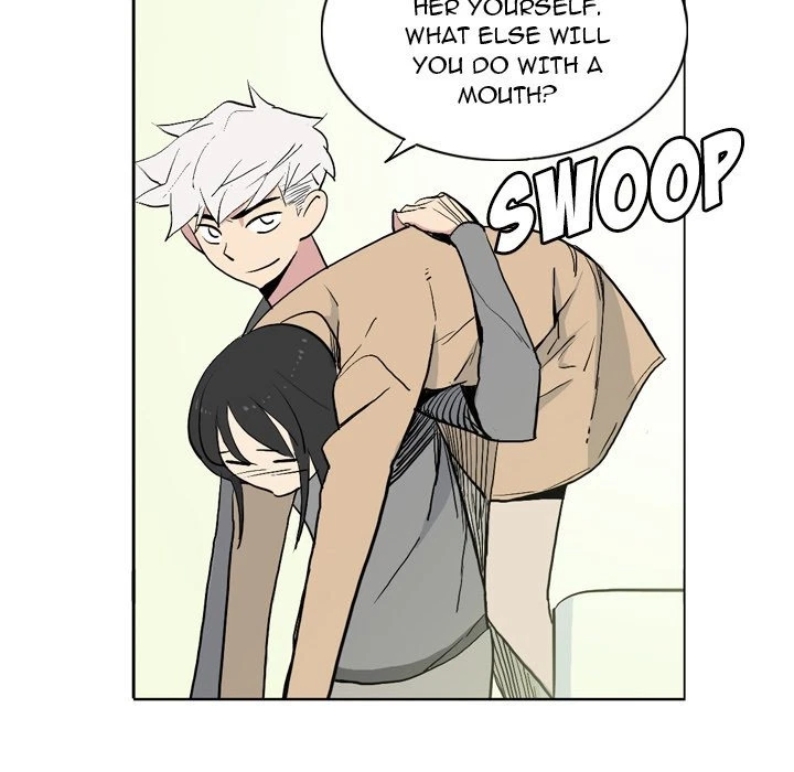 Chapter 12, page 48