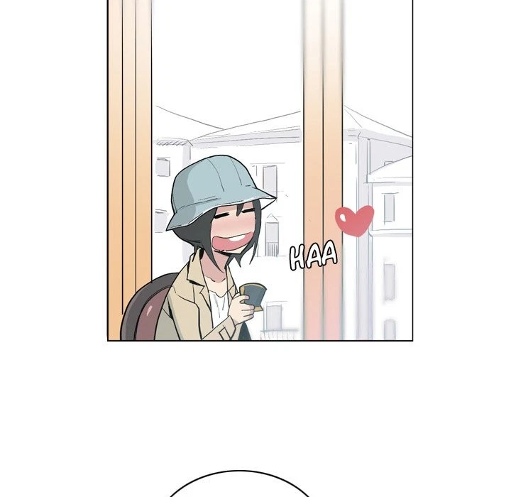 Chapter 12, page 5
