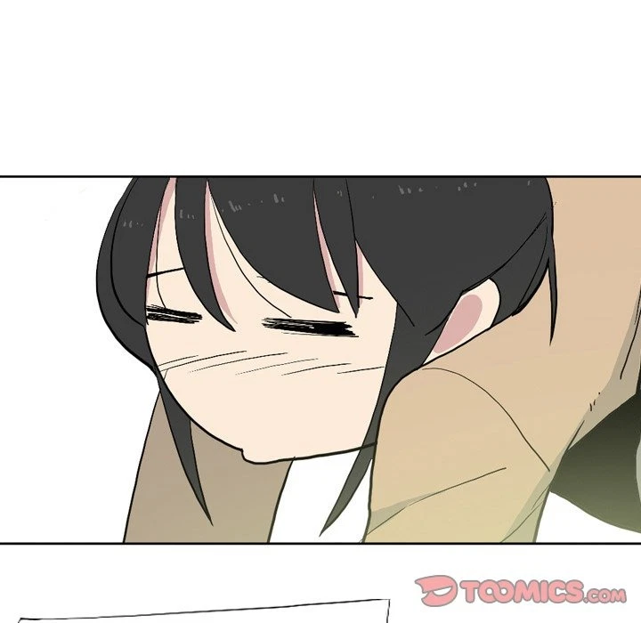 Chapter 12, page 50