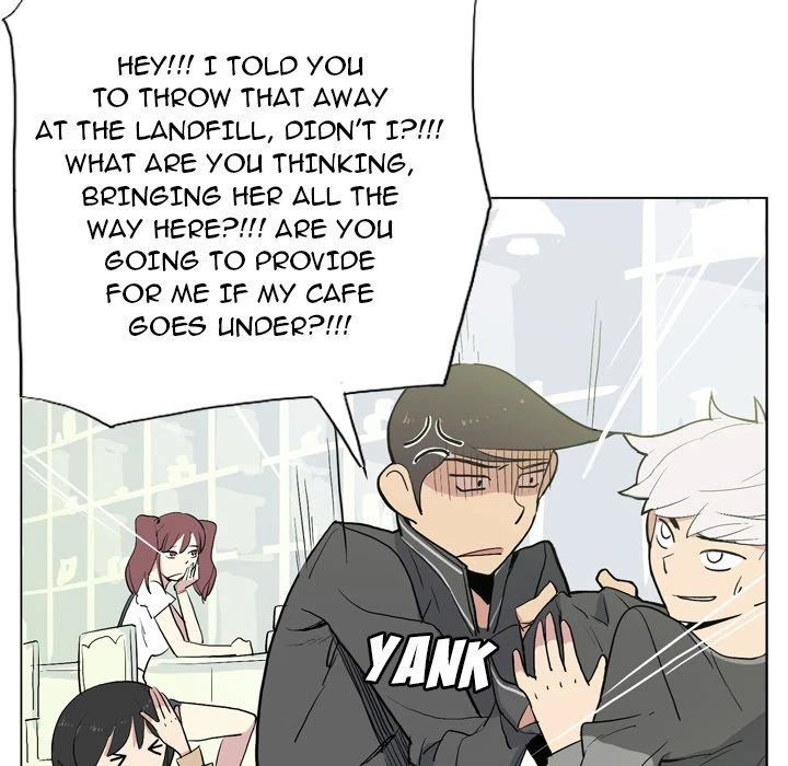Chapter 12, page 51