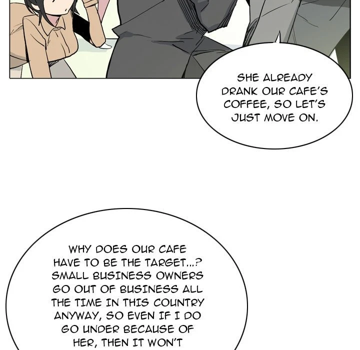 Chapter 12, page 52