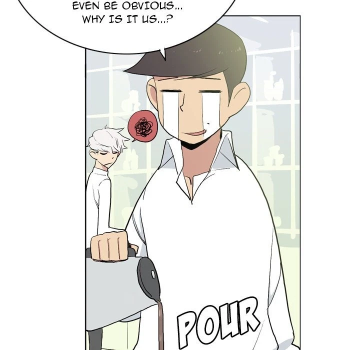 Chapter 12, page 53