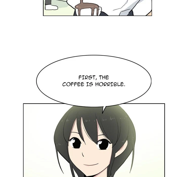 Chapter 12, page 54