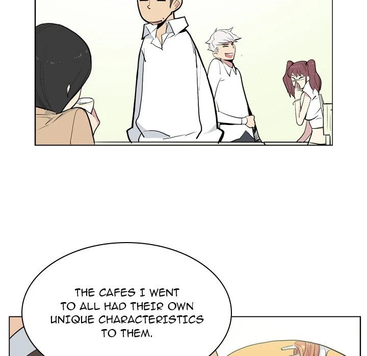 Chapter 12, page 56