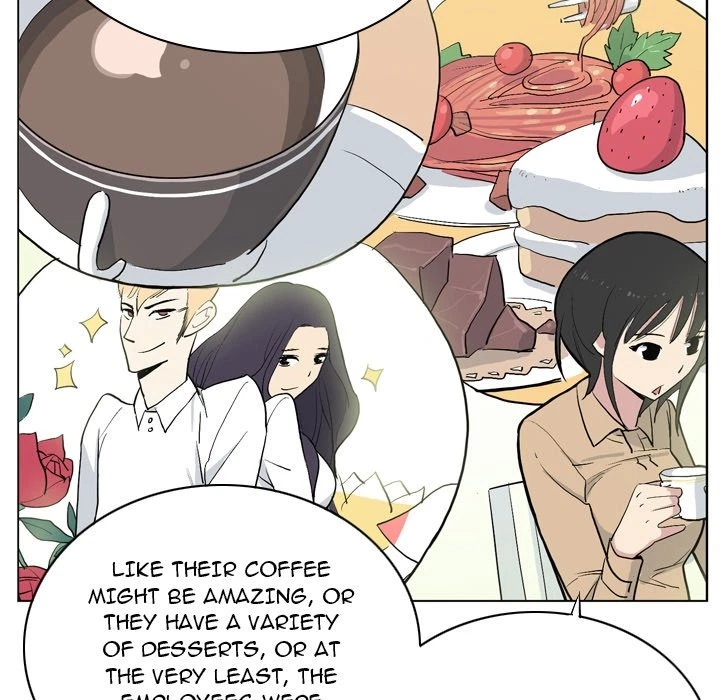 Chapter 12, page 57
