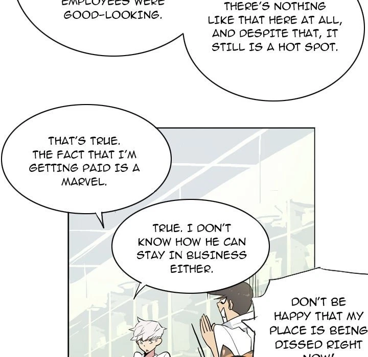 Chapter 12, page 58