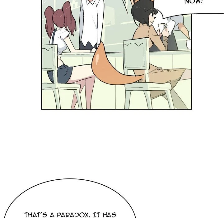 Chapter 12, page 59