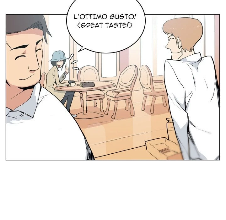 Chapter 12, page 6