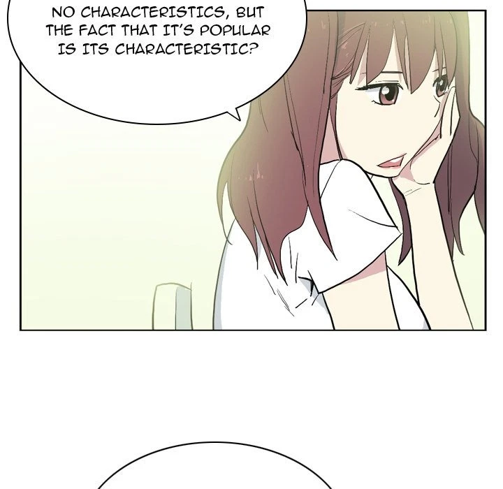 Chapter 12, page 60