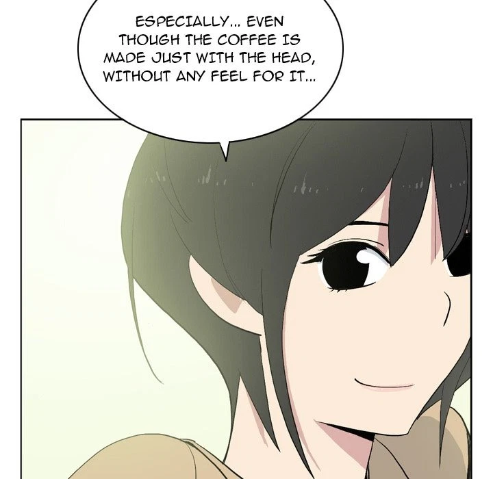 Chapter 12, page 61