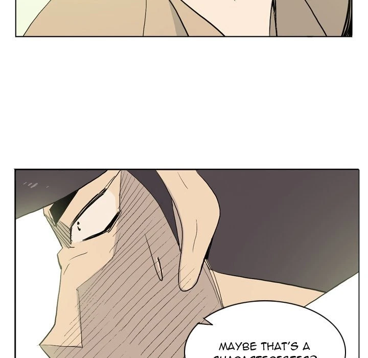 Chapter 12, page 62