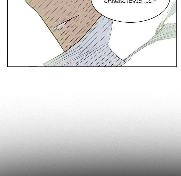 Chapter 12, page 63