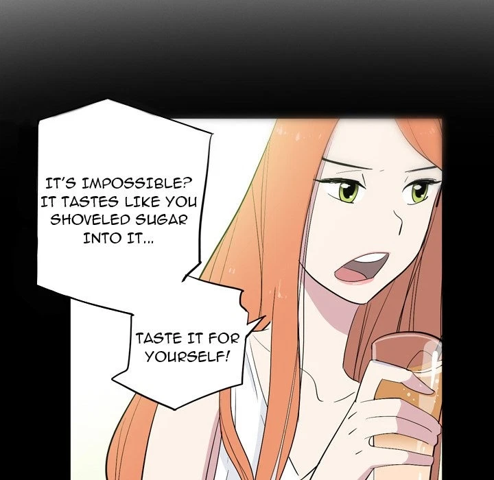 Chapter 12, page 64