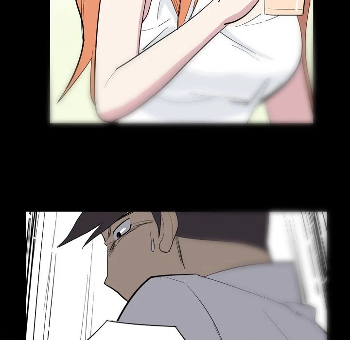 Chapter 12, page 65