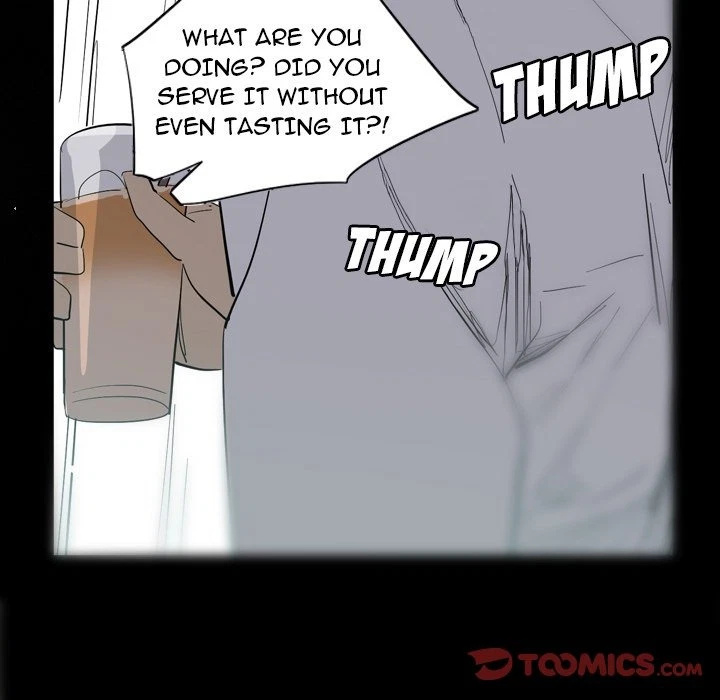 Chapter 12, page 66