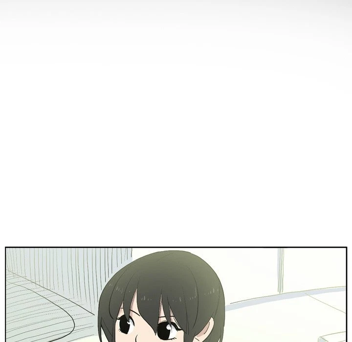 Chapter 12, page 69