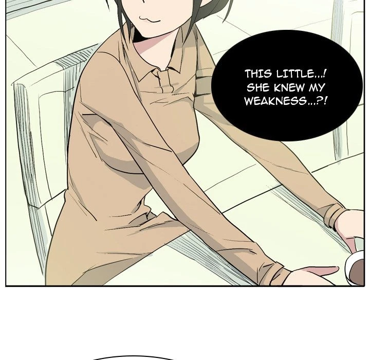 Chapter 12, page 70