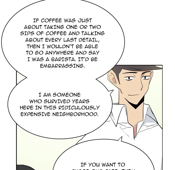 Chapter 12, page 71