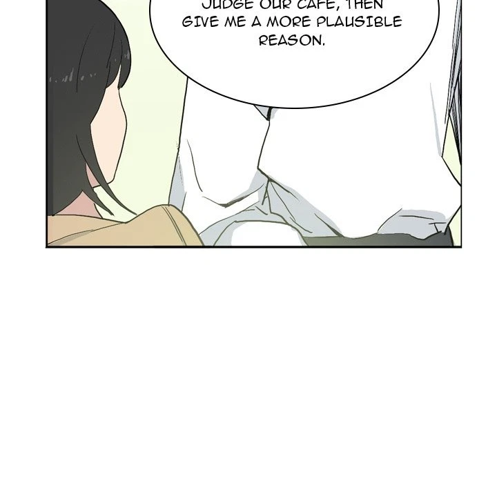 Chapter 12, page 72