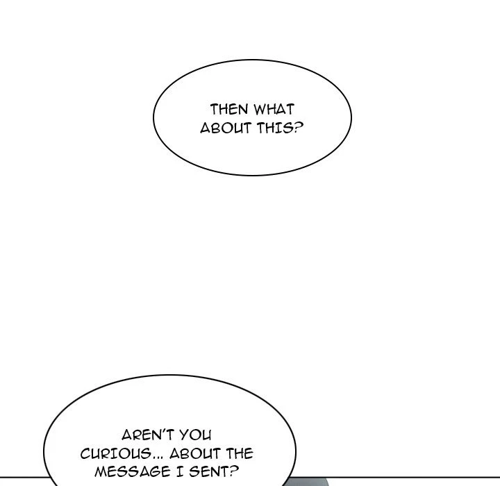 Chapter 12, page 73