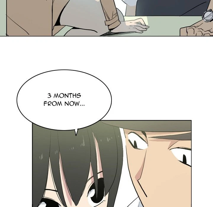 Chapter 12, page 75
